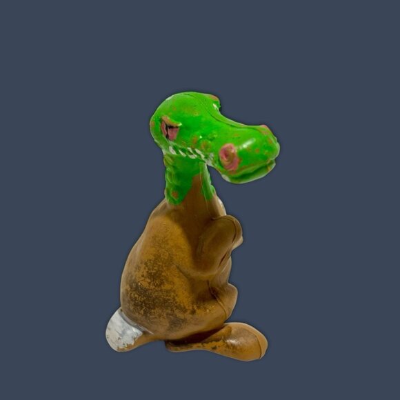 SOLD! - Picture 5 of 8